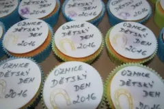 dort-22-4
