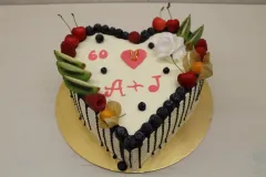 D-127